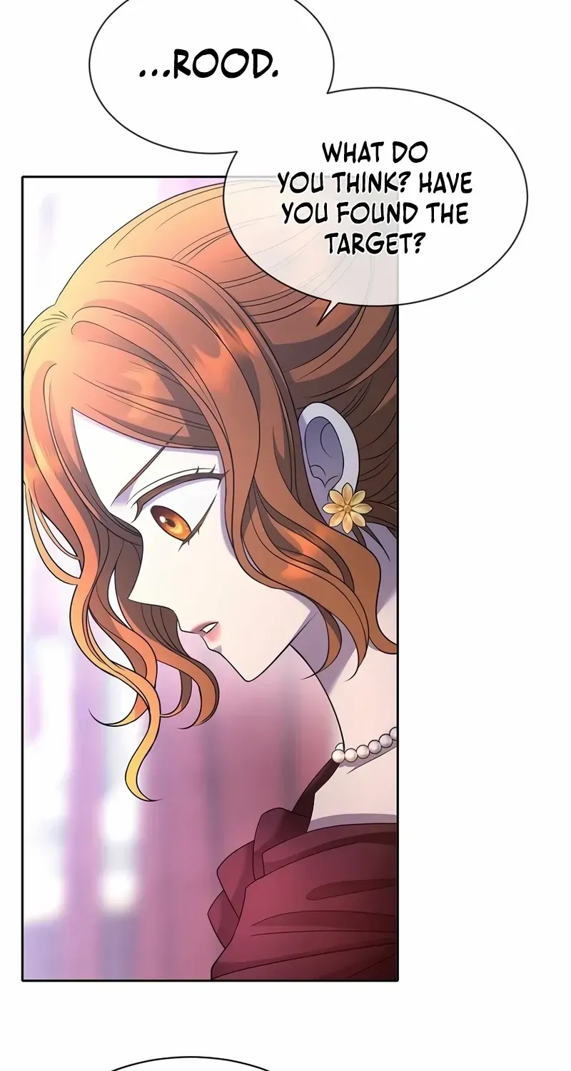 Read Black Haze [Remake] chapter 3 image 92 on Lezhin