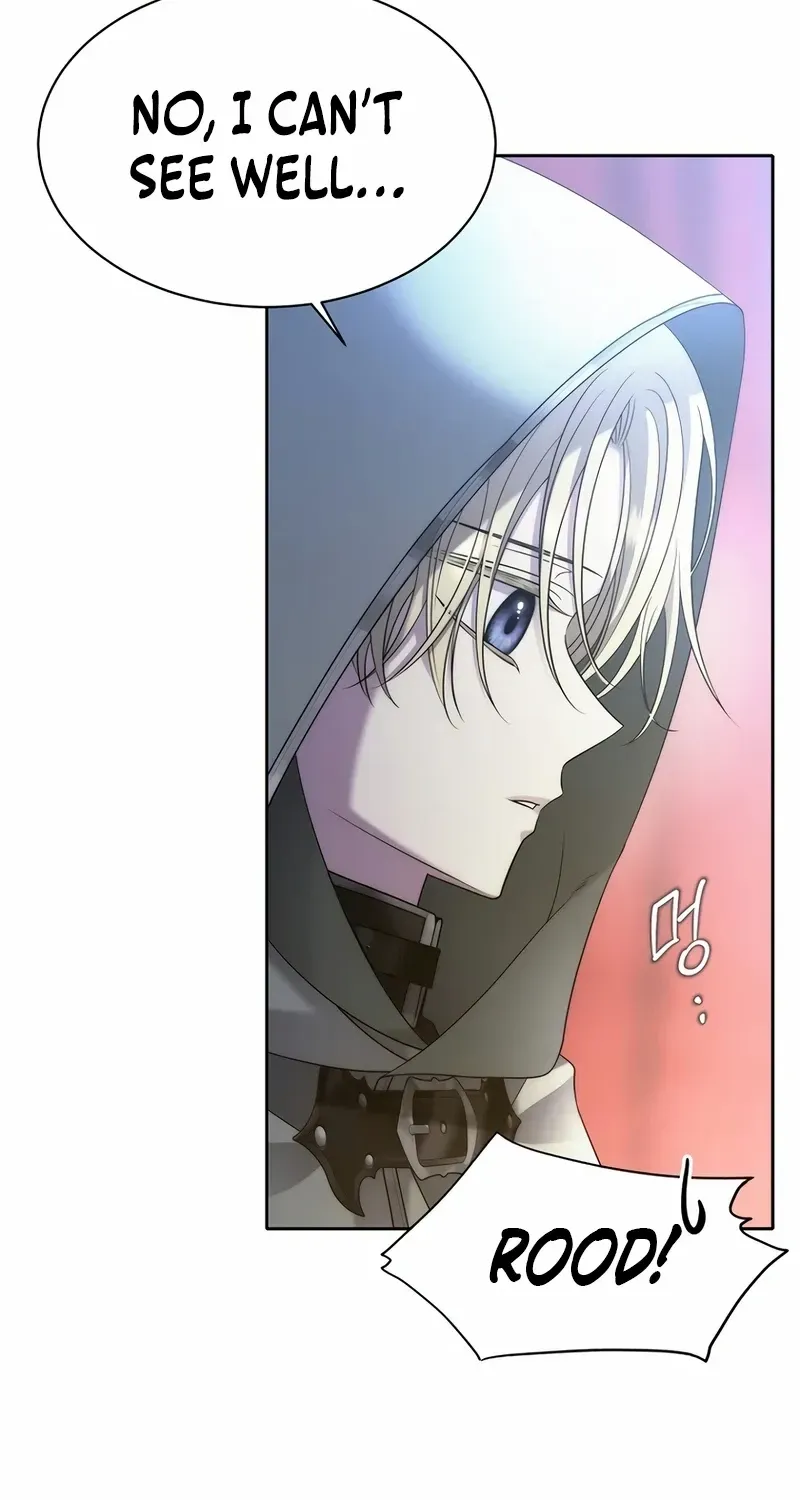 Read Black Haze [Remake] chapter 3 image 93 on Lezhin
