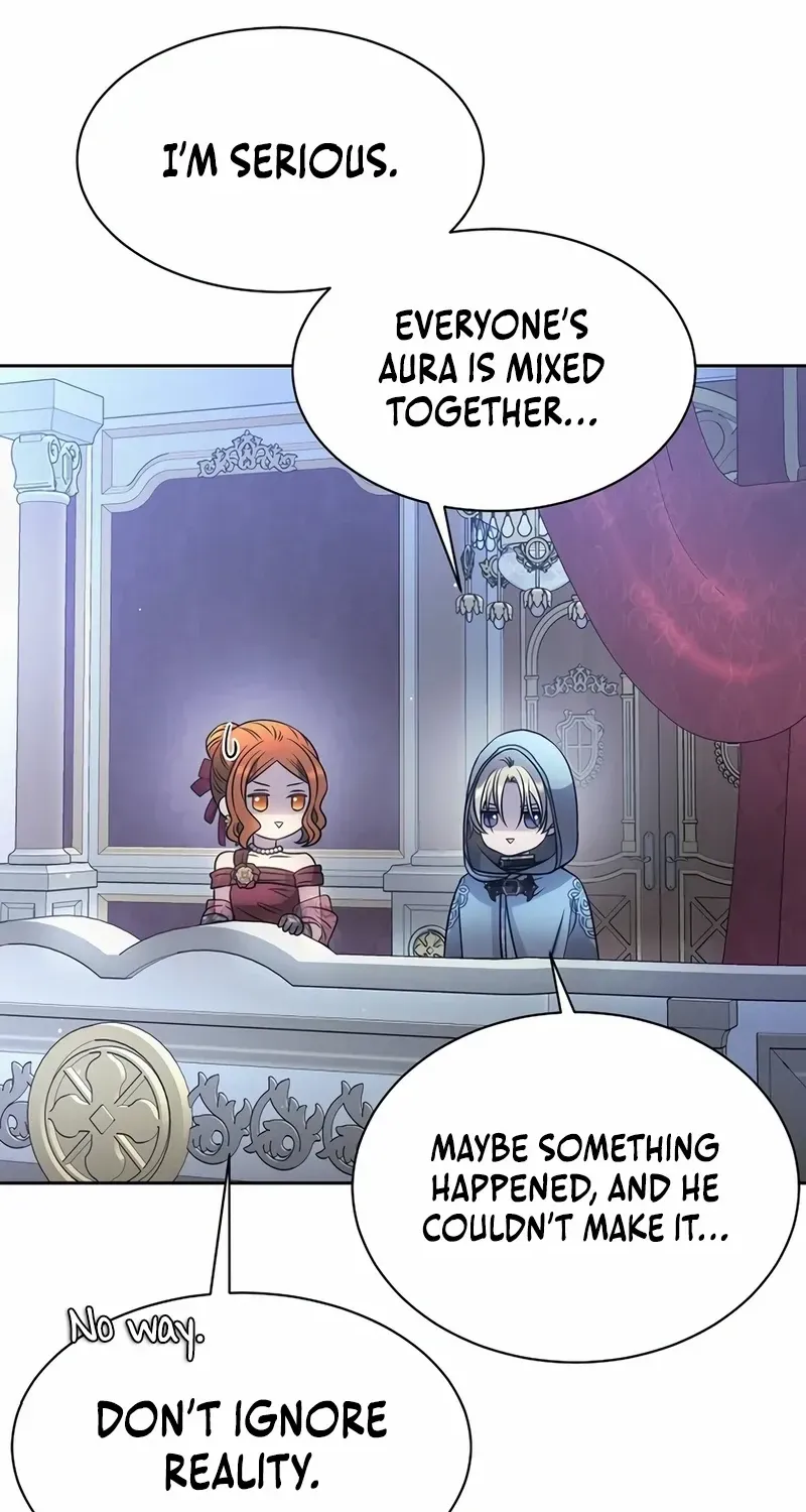 Read Black Haze [Remake] chapter 3 image 94 on Lezhin