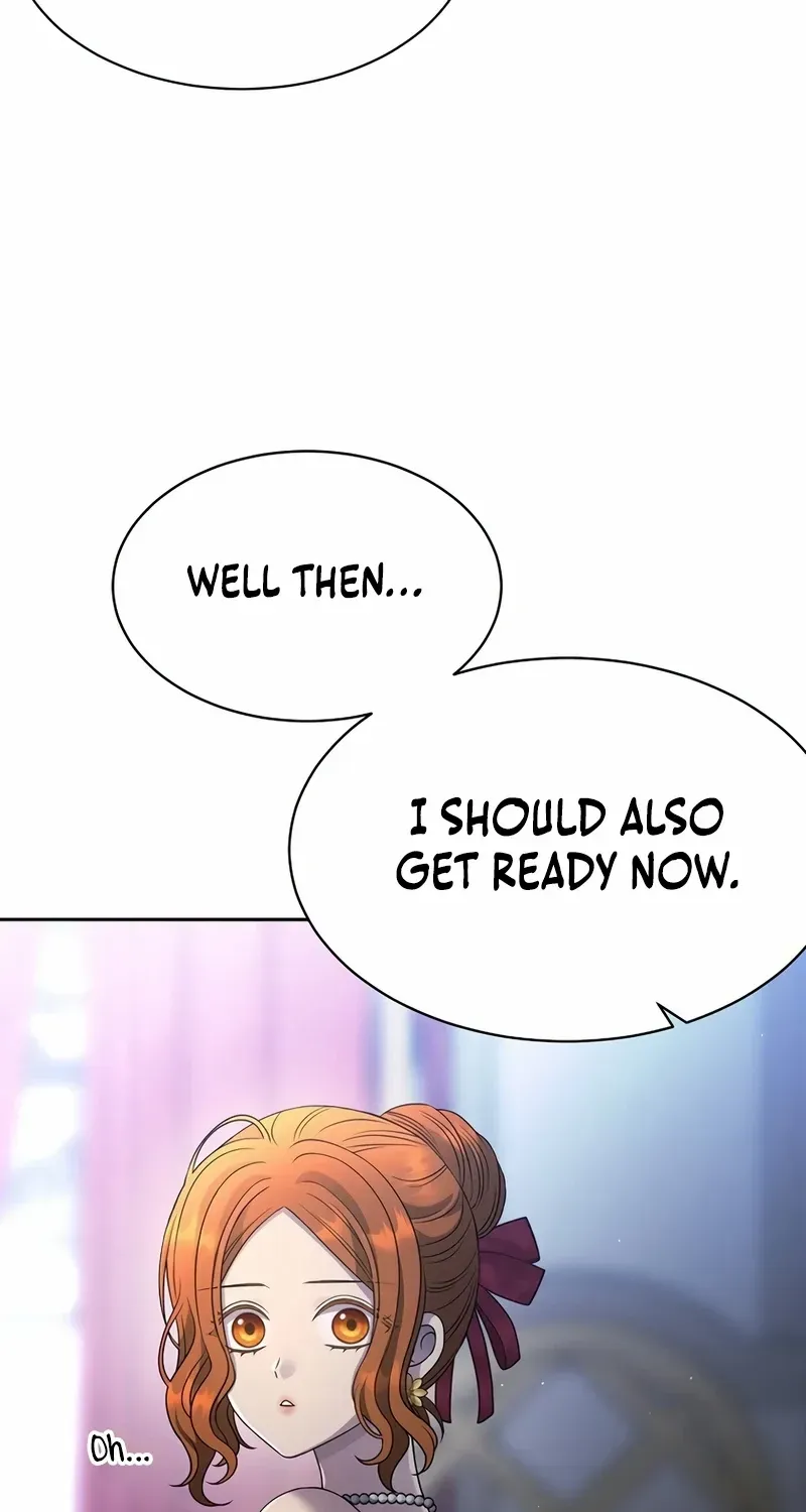 Read Black Haze [Remake] chapter 3 image 95 on Lezhin