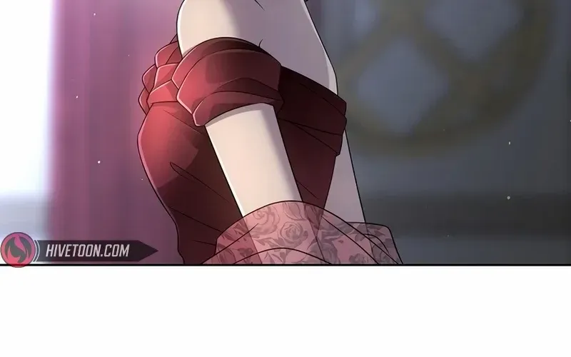 Read Black Haze [Remake] chapter 3 image 96 on Lezhin