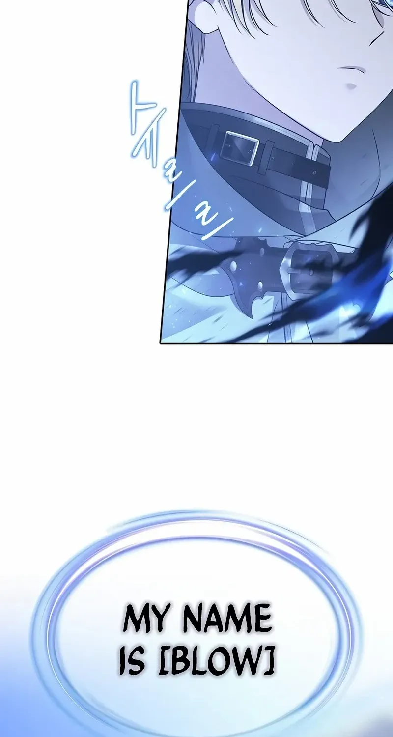 Read Black Haze [Remake] chapter 3 image 98 on Lezhin