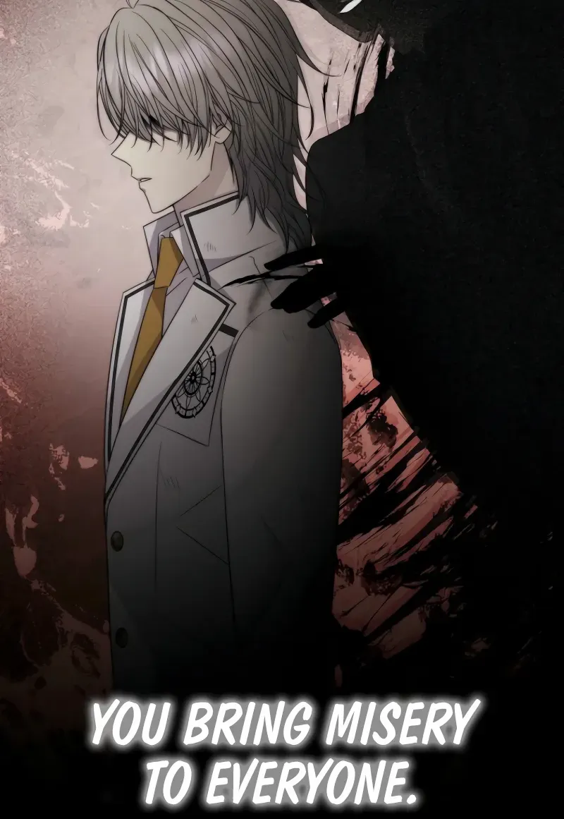 Read Black Haze [Remake] chapter 30 image 10 on Lezhin