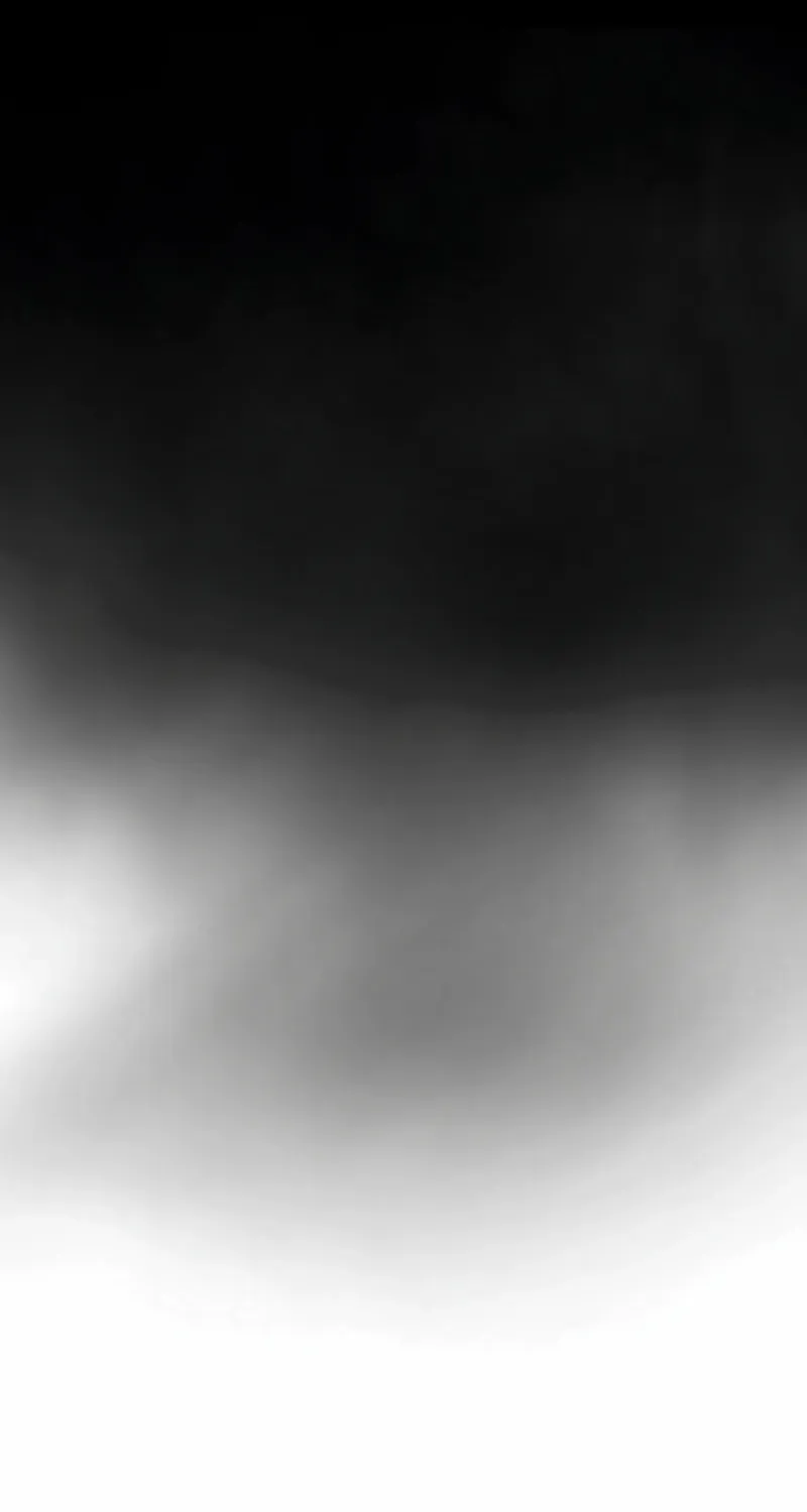Read Black Haze [Remake] chapter 30 image 11 on Lezhin