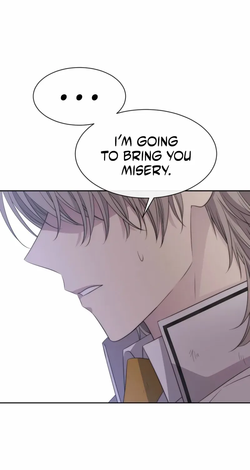 Read Black Haze [Remake] chapter 30 image 12 on Lezhin