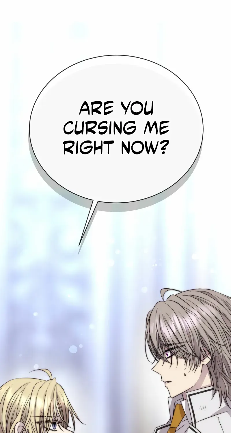 Read Black Haze [Remake] chapter 30 image 13 on Lezhin
