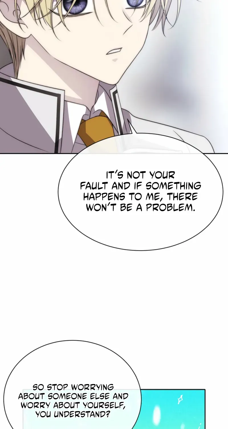 Read Black Haze [Remake] chapter 30 image 16 on Lezhin