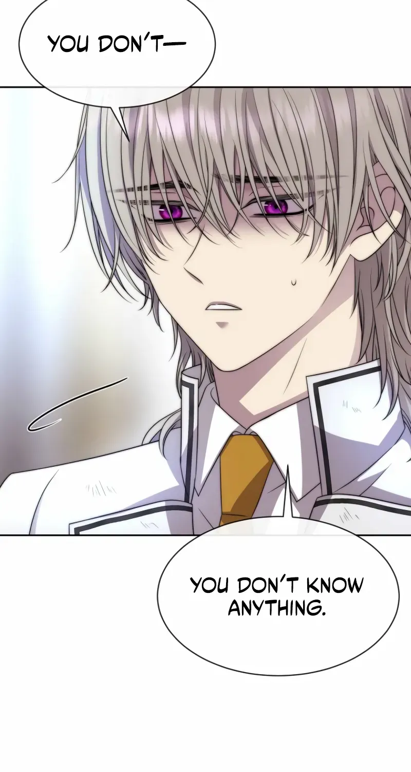 Read Black Haze [Remake] chapter 30 image 18 on Lezhin