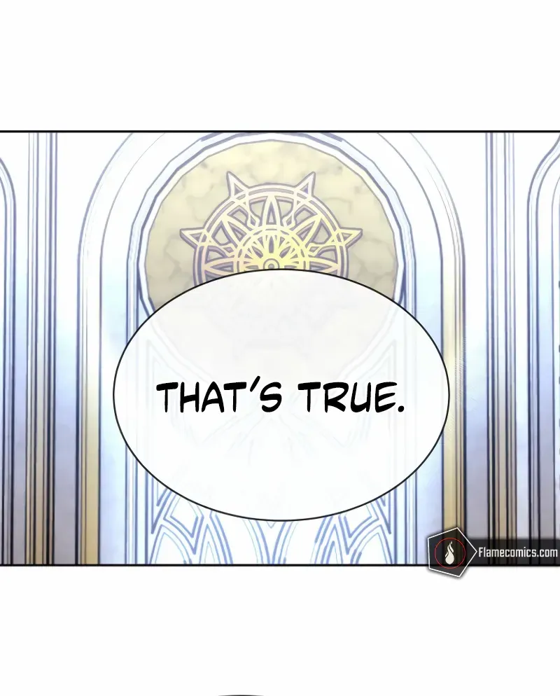 Read Black Haze [Remake] chapter 30 image 19 on Lezhin