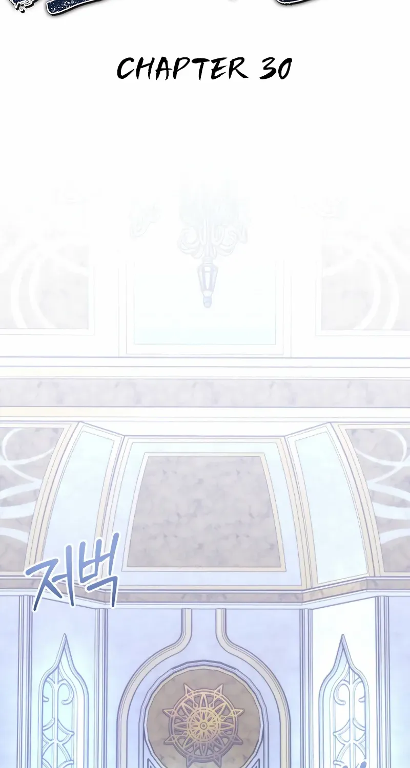 Read Black Haze [Remake] chapter 30 image 2 on Lezhin