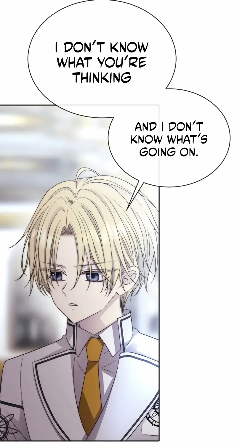 Read Black Haze [Remake] chapter 30 image 20 on Lezhin