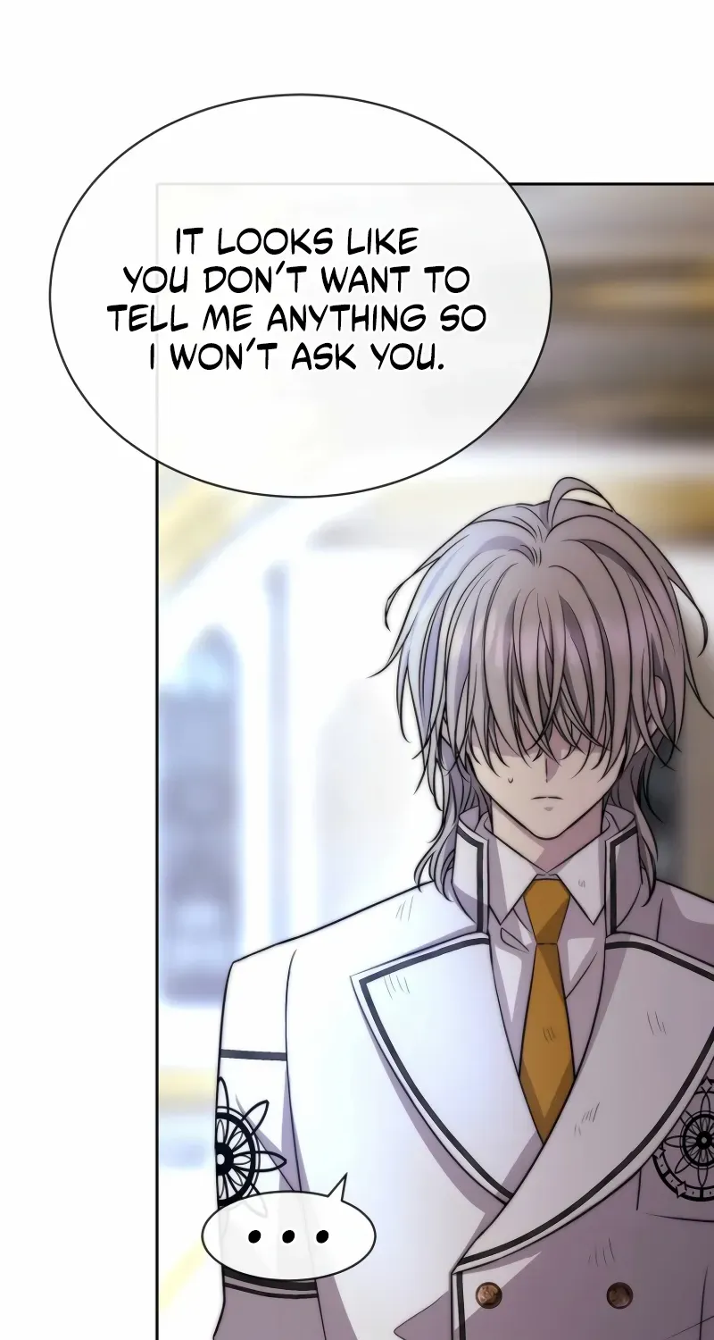Read Black Haze [Remake] chapter 30 image 21 on Lezhin