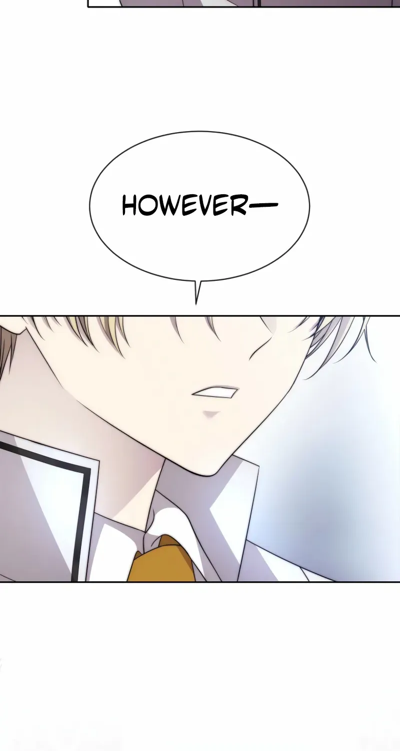 Read Black Haze [Remake] chapter 30 image 22 on Lezhin