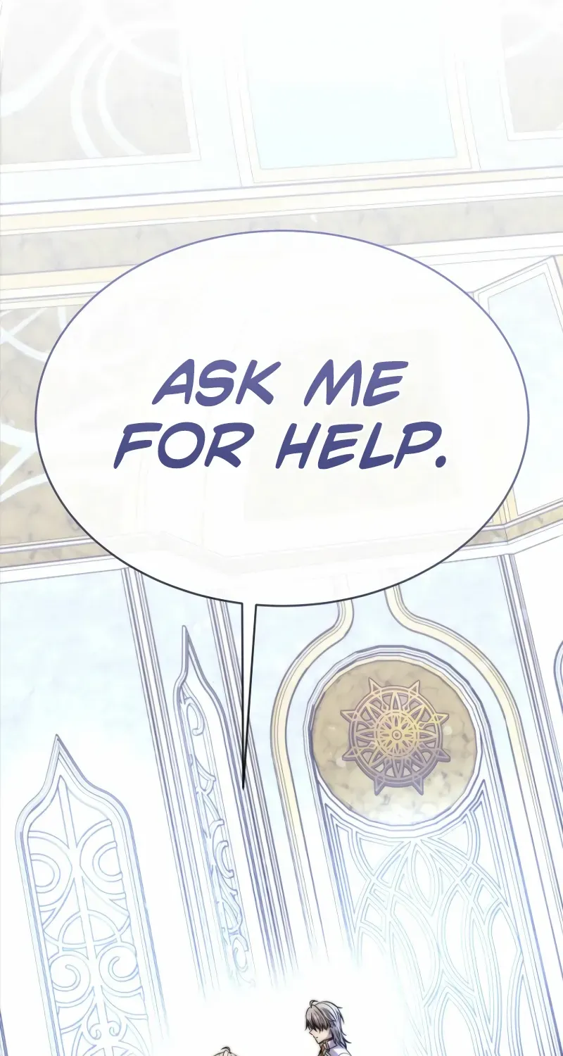Read Black Haze [Remake] chapter 30 image 23 on Lezhin