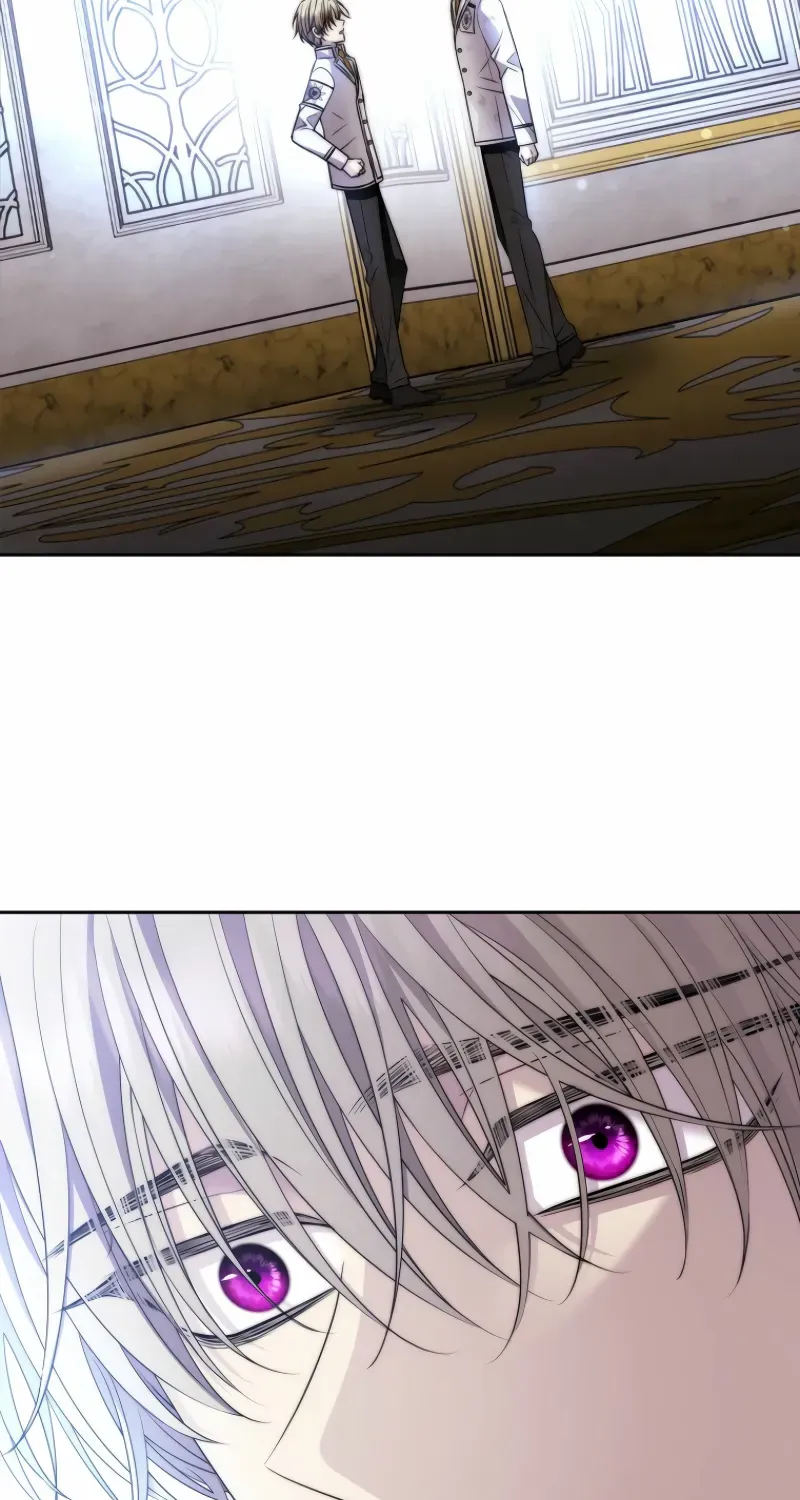 Read Black Haze [Remake] chapter 30 image 24 on Lezhin