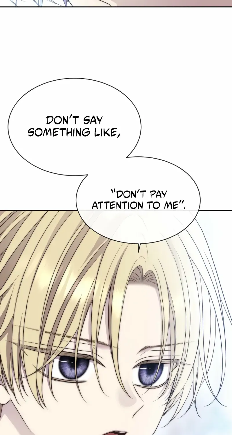 Read Black Haze [Remake] chapter 30 image 25 on Lezhin