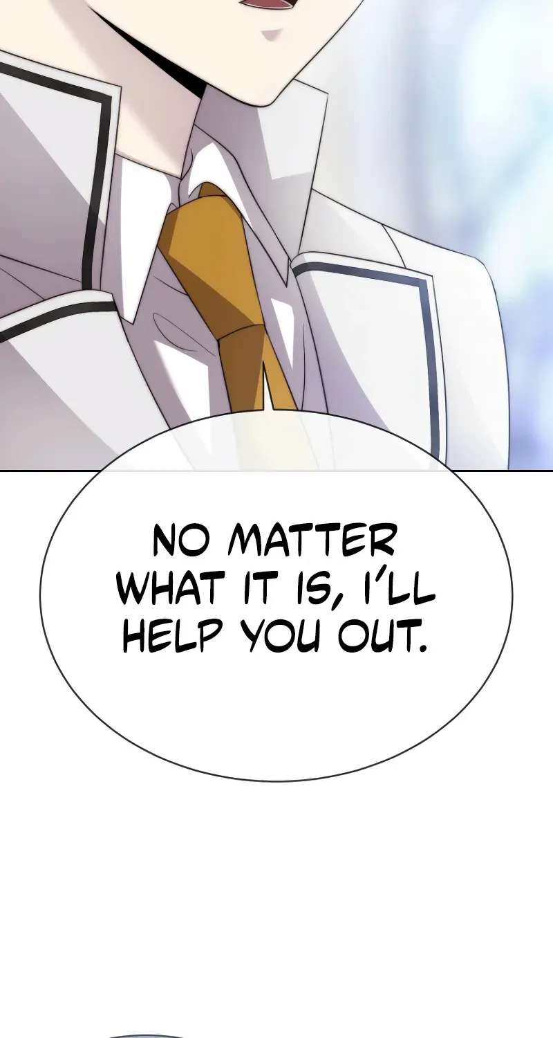 Read Black Haze [Remake] chapter 30 image 26 on Lezhin