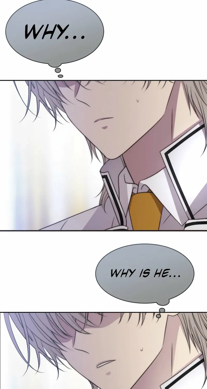 Read Black Haze [Remake] chapter 30 image 27 on Lezhin