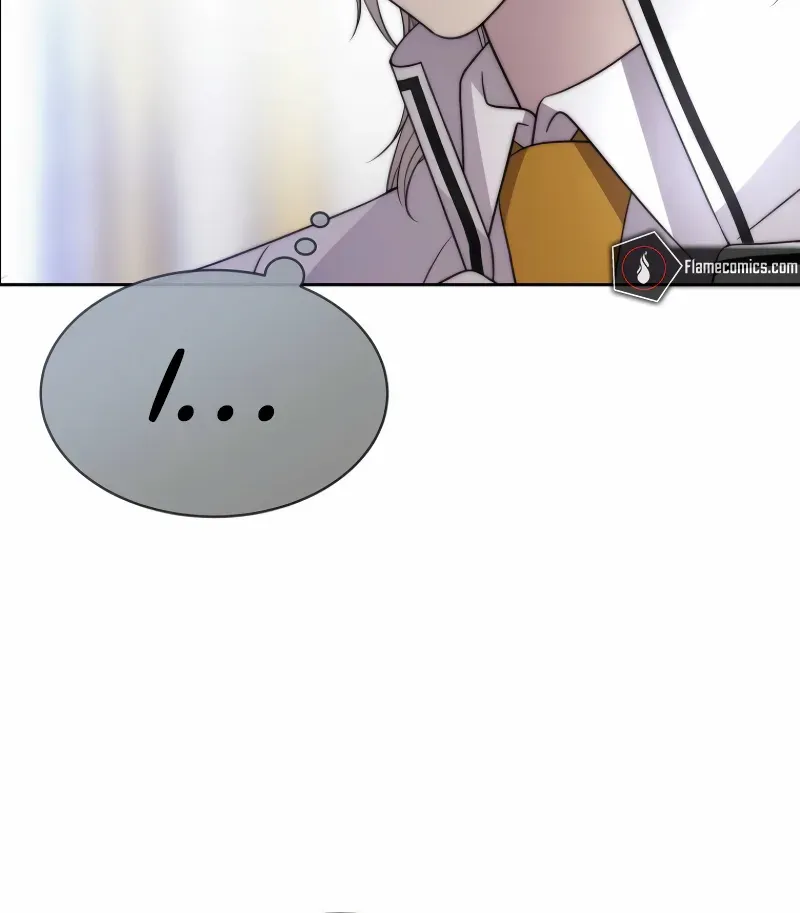 Read Black Haze [Remake] chapter 30 image 28 on Lezhin