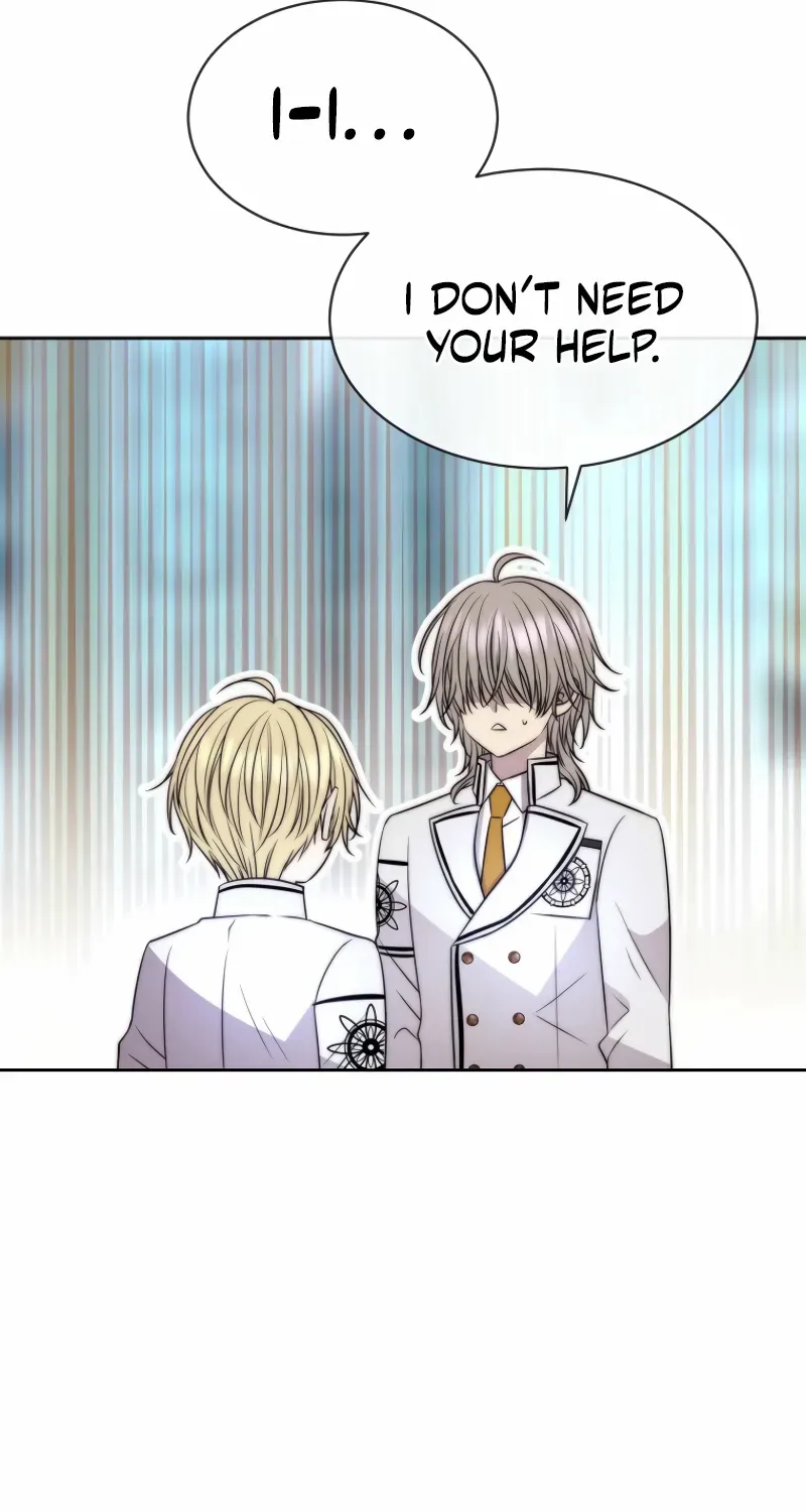 Read Black Haze [Remake] chapter 30 image 29 on Lezhin