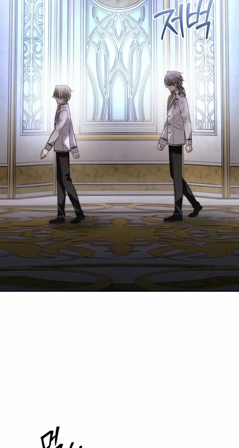 Read Black Haze [Remake] chapter 30 image 3 on Lezhin