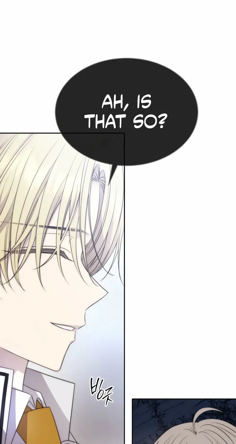 Read Black Haze [Remake] chapter 30 image 31 on Lezhin