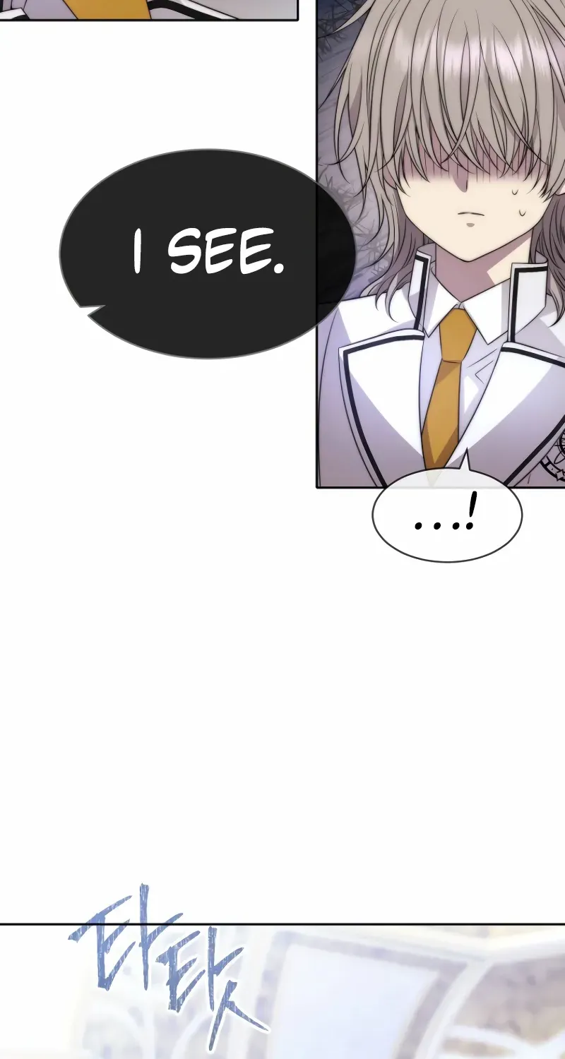 Read Black Haze [Remake] chapter 30 image 32 on Lezhin