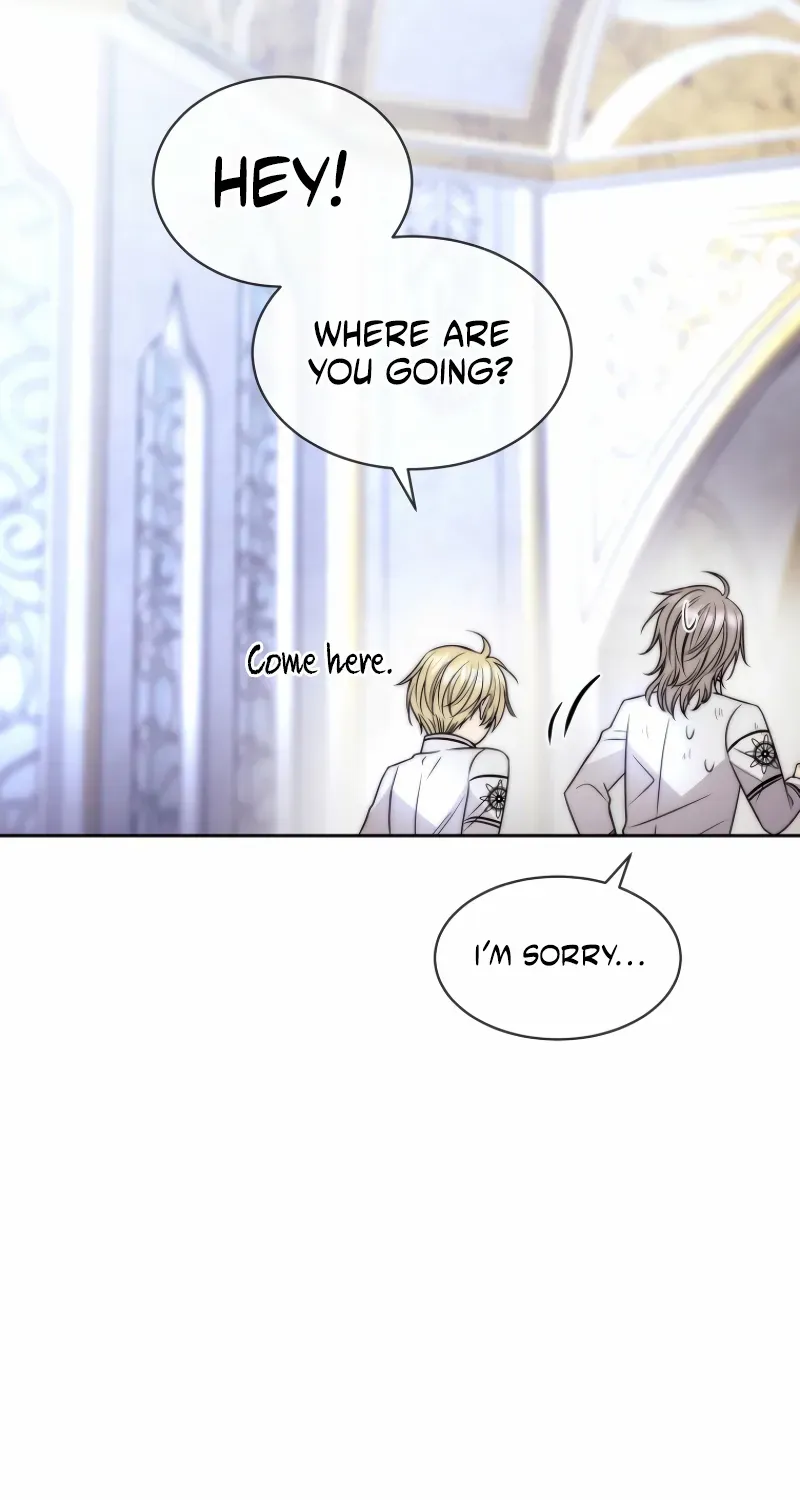 Read Black Haze [Remake] chapter 30 image 33 on Lezhin