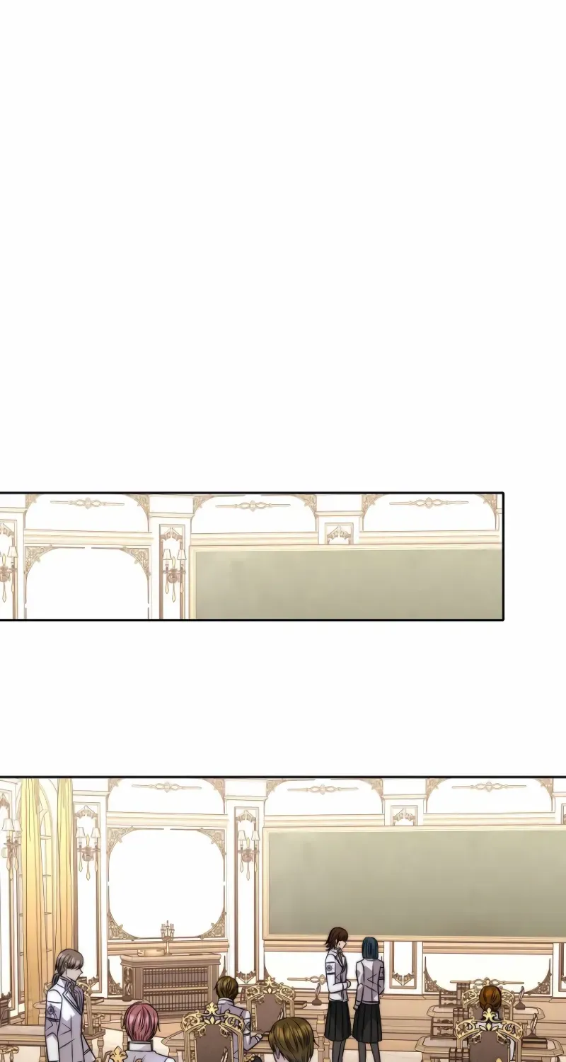 Read Black Haze [Remake] chapter 30 image 34 on Lezhin
