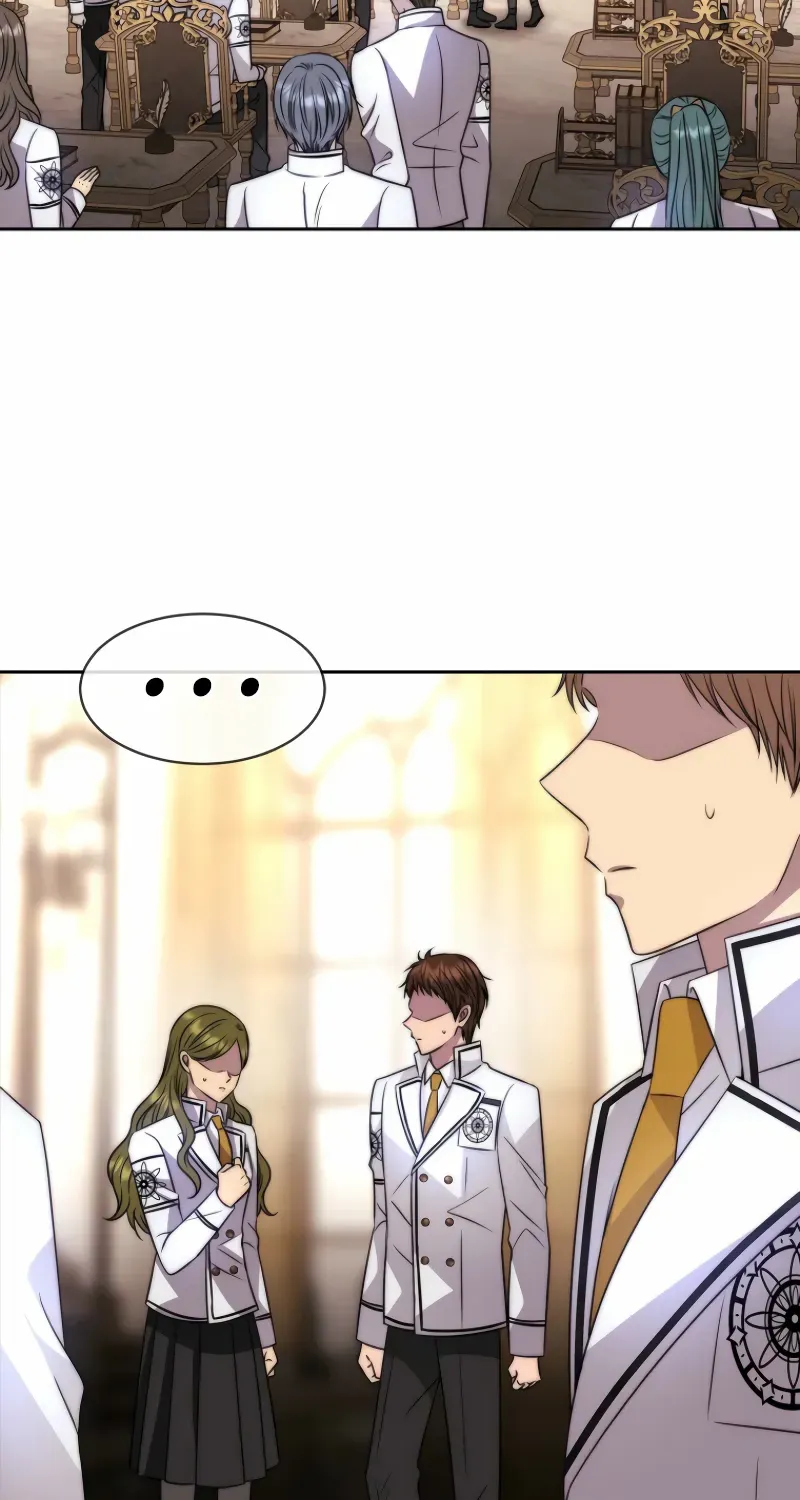Read Black Haze [Remake] chapter 30 image 35 on Lezhin