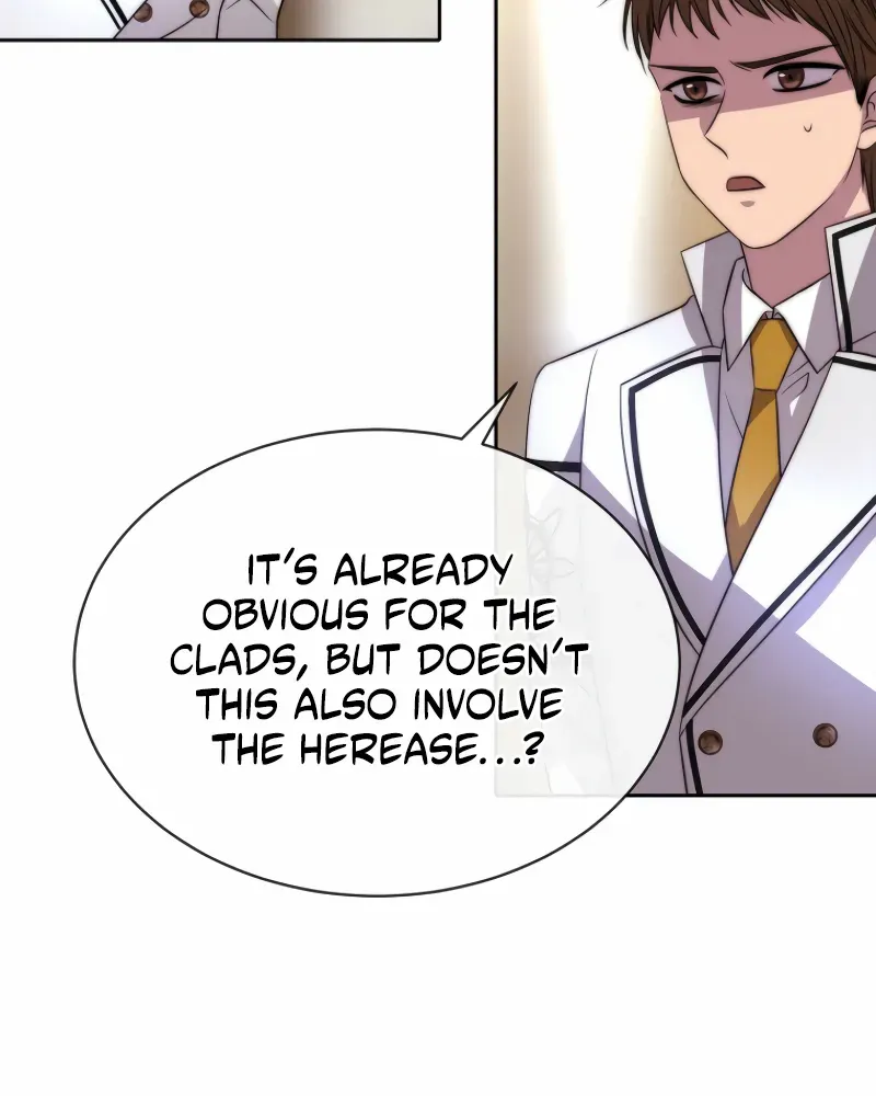 Read Black Haze [Remake] chapter 30 image 37 on Lezhin