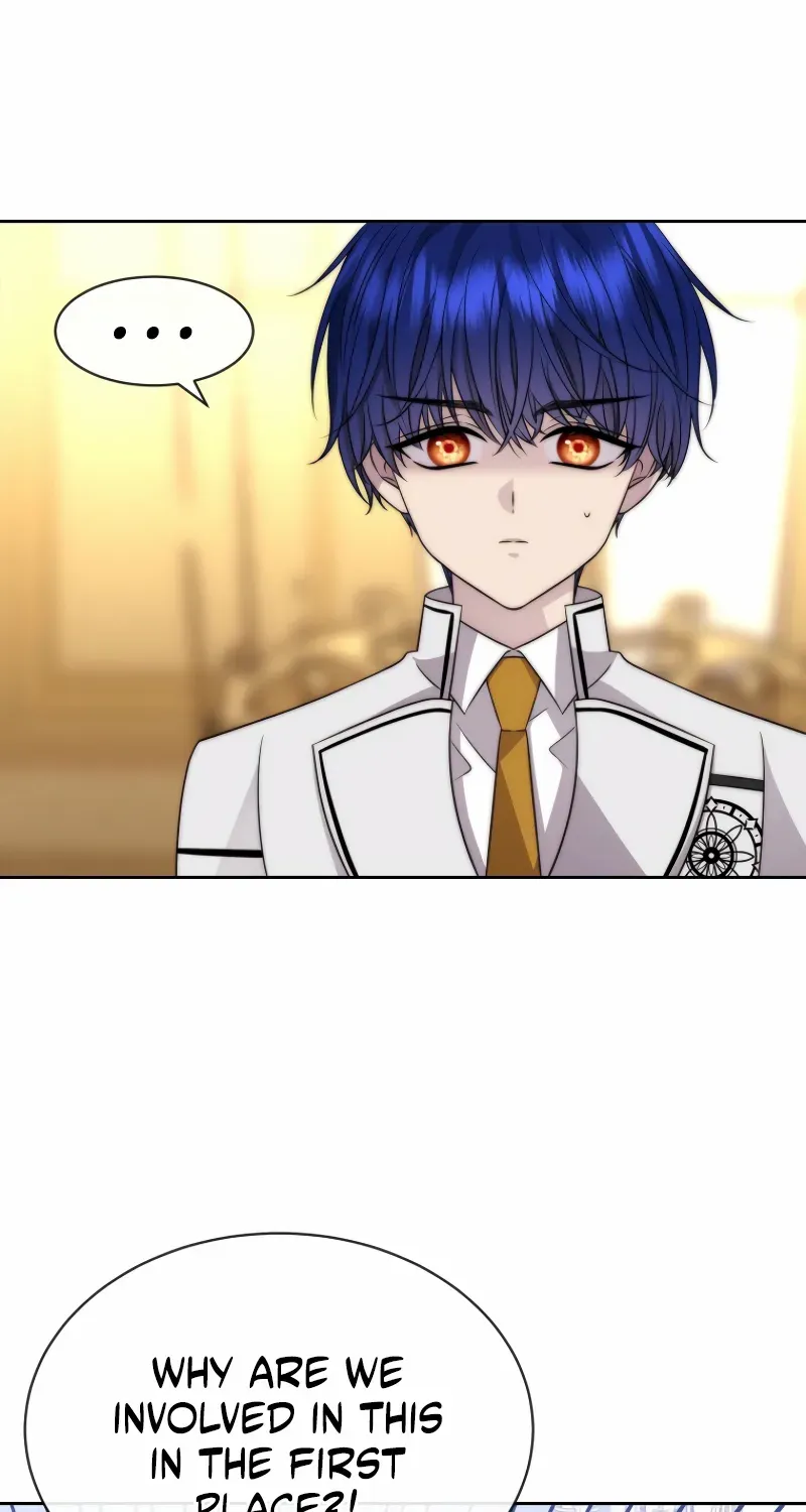 Read Black Haze [Remake] chapter 30 image 38 on Lezhin