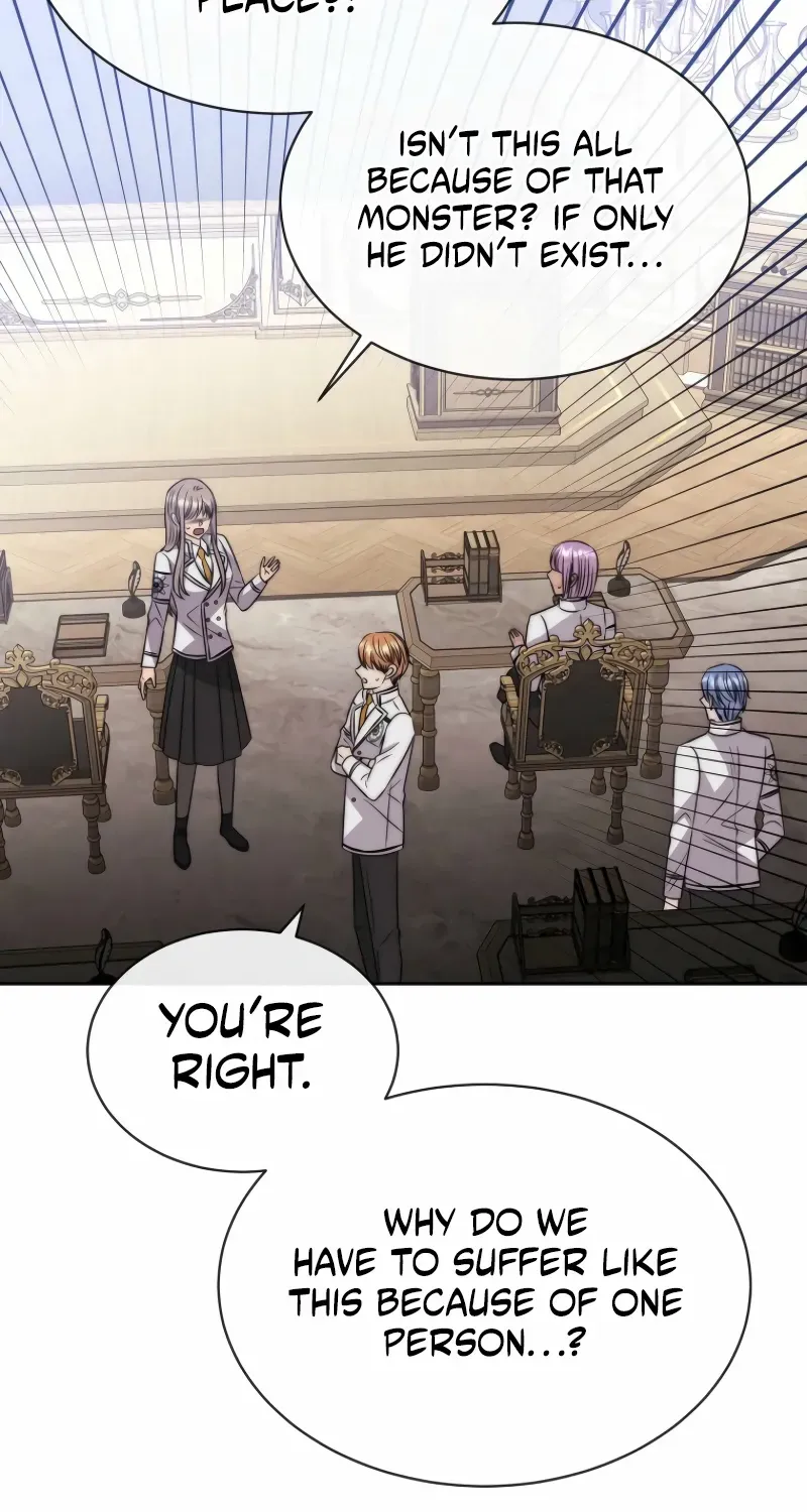 Read Black Haze [Remake] chapter 30 image 39 on Lezhin