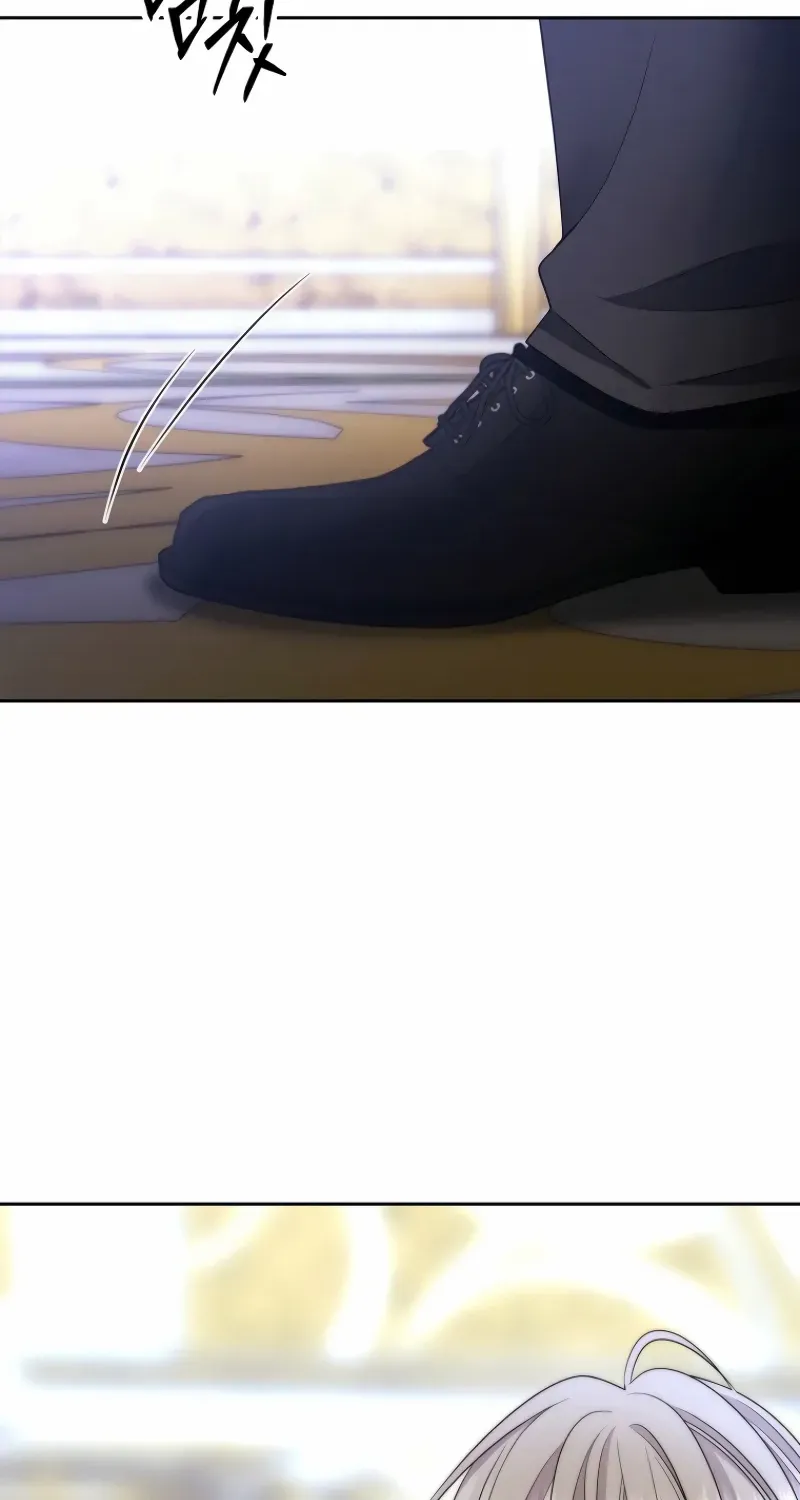 Read Black Haze [Remake] chapter 30 image 4 on Lezhin
