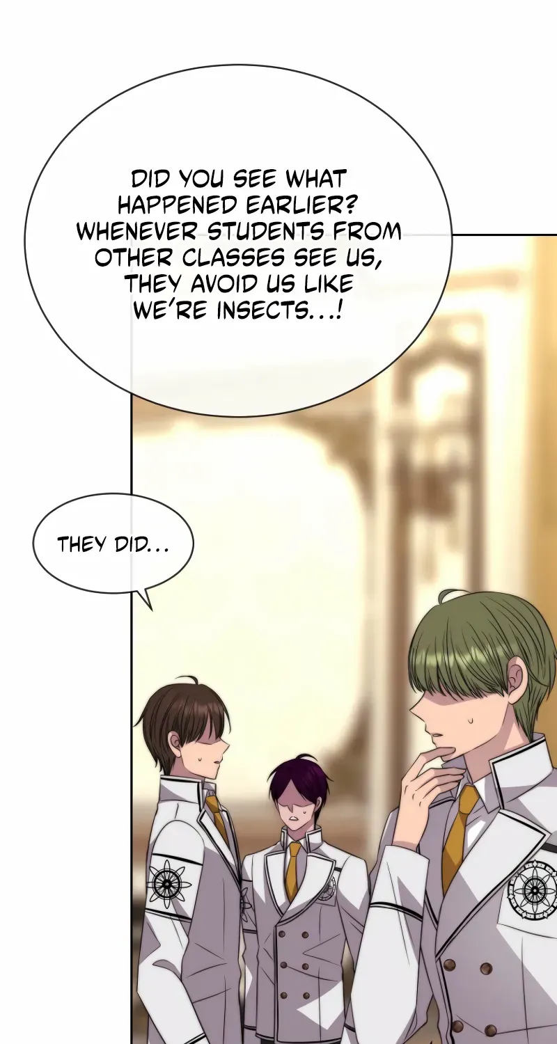 Read Black Haze [Remake] chapter 30 image 40 on Lezhin