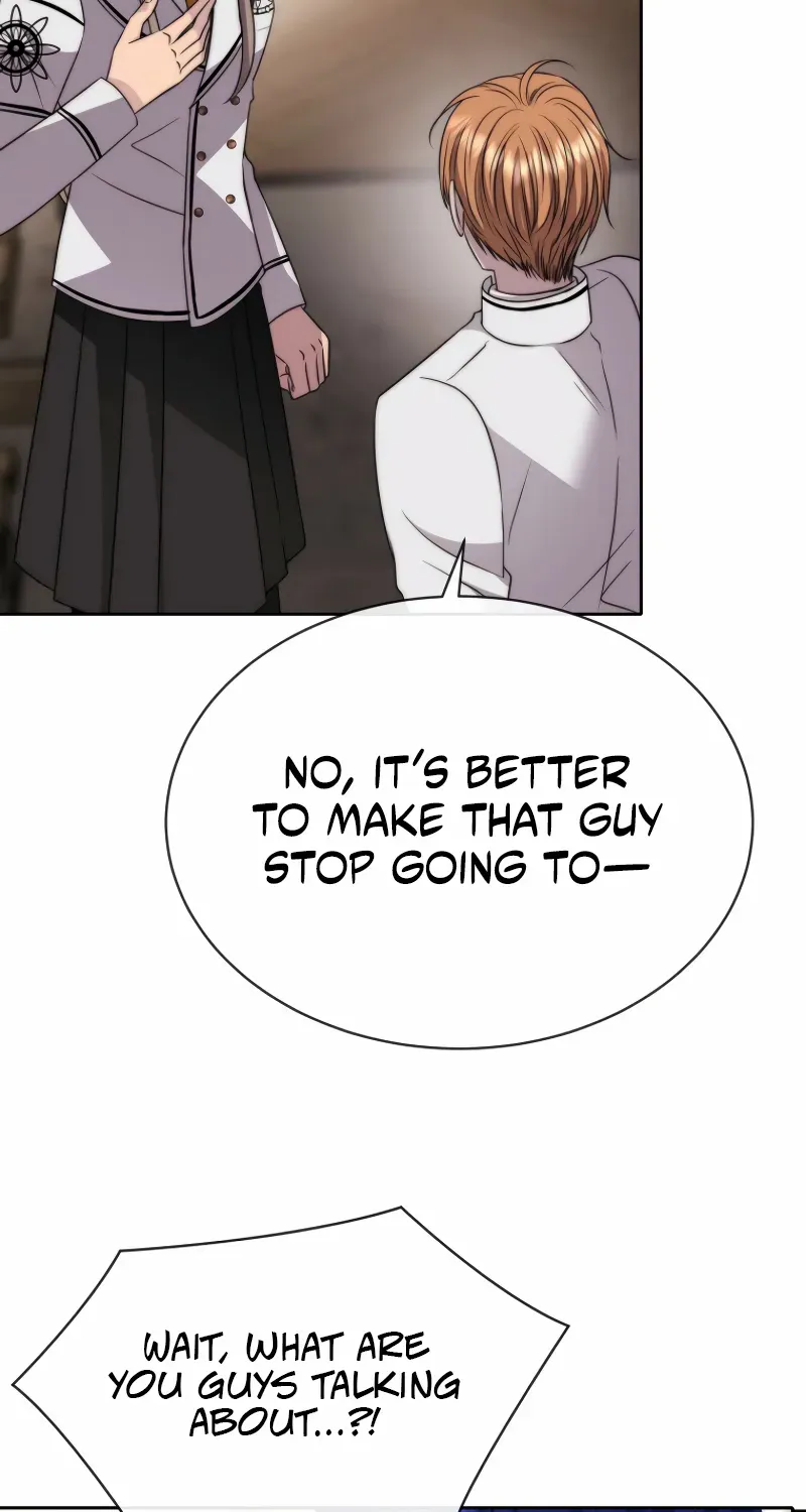 Read Black Haze [Remake] chapter 30 image 42 on Lezhin