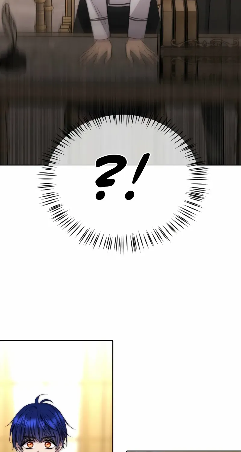 Read Black Haze [Remake] chapter 30 image 45 on Lezhin