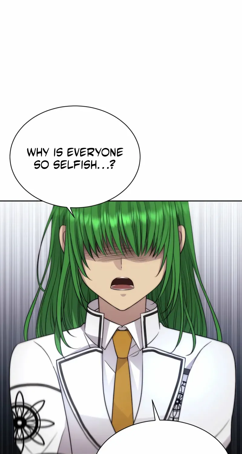 Read Black Haze [Remake] chapter 30 image 47 on Lezhin