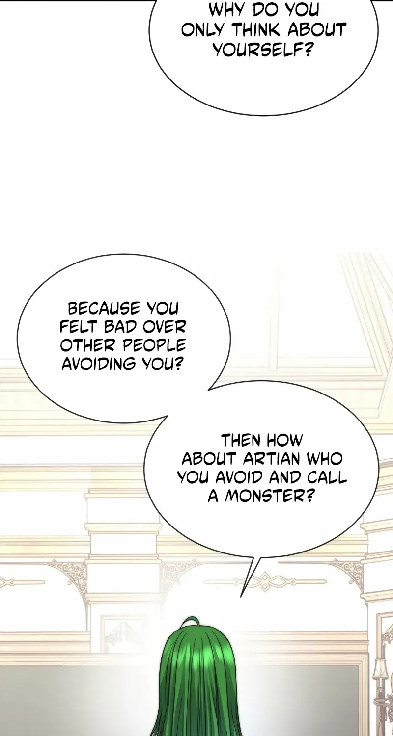 Read Black Haze [Remake] chapter 30 image 48 on Lezhin