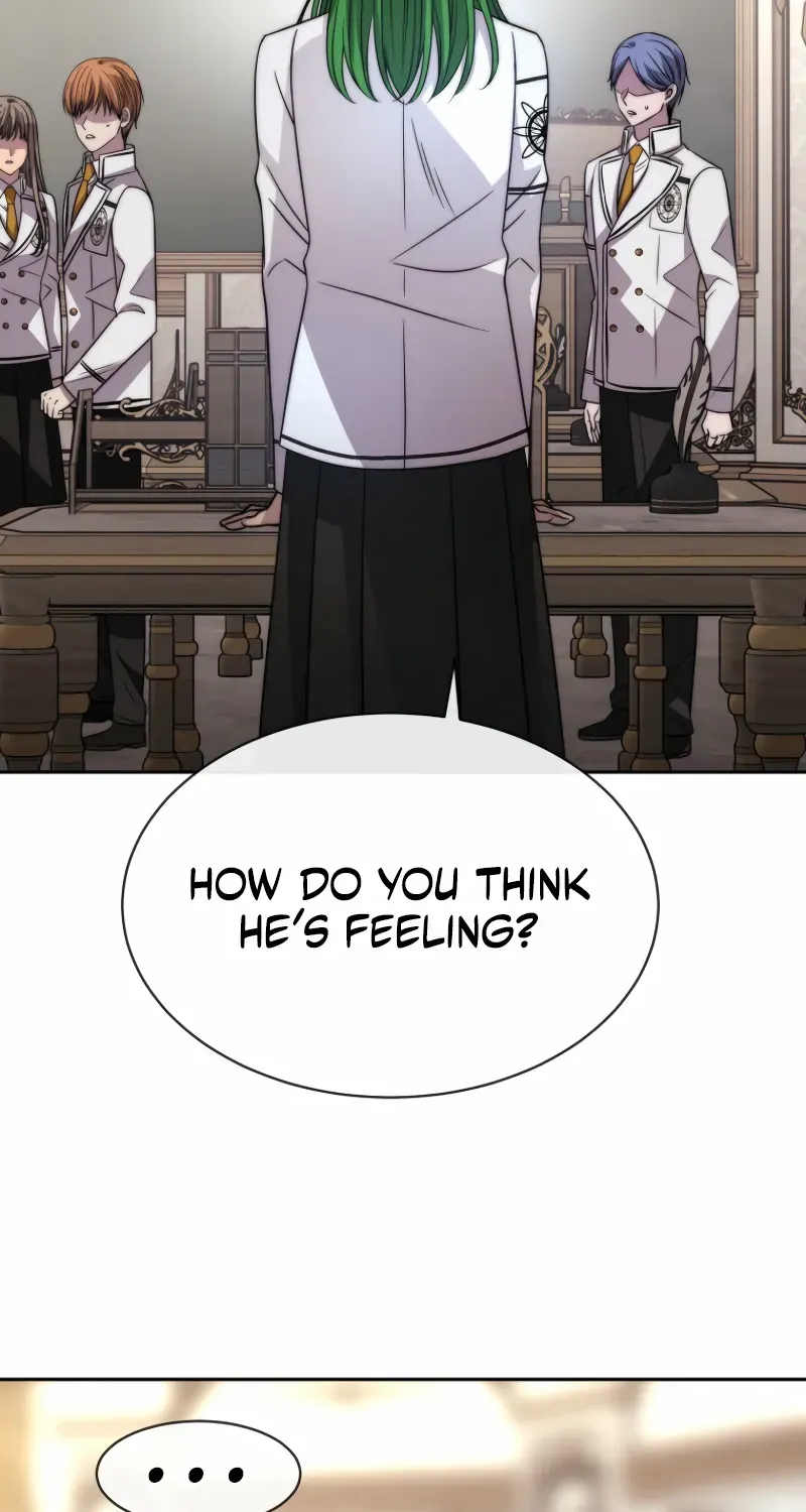 Read Black Haze [Remake] chapter 30 image 49 on Lezhin