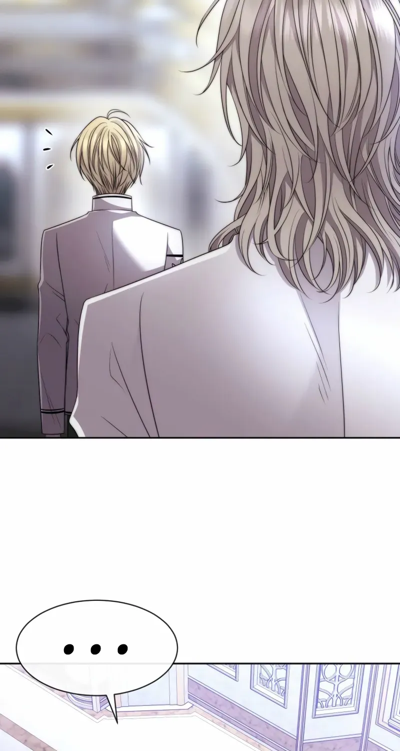 Read Black Haze [Remake] chapter 30 image 5 on Lezhin