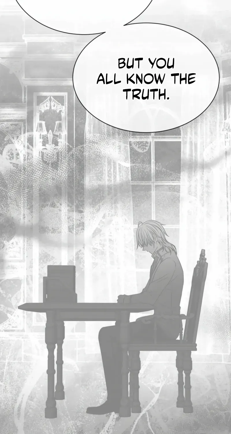 Read Black Haze [Remake] chapter 30 image 51 on Lezhin