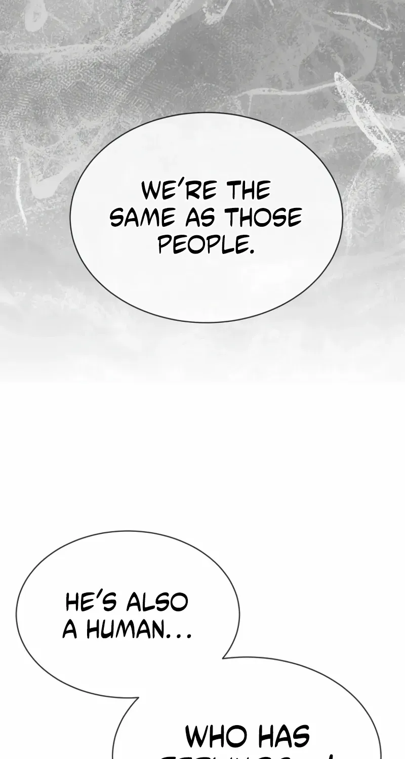 Read Black Haze [Remake] chapter 30 image 52 on Lezhin