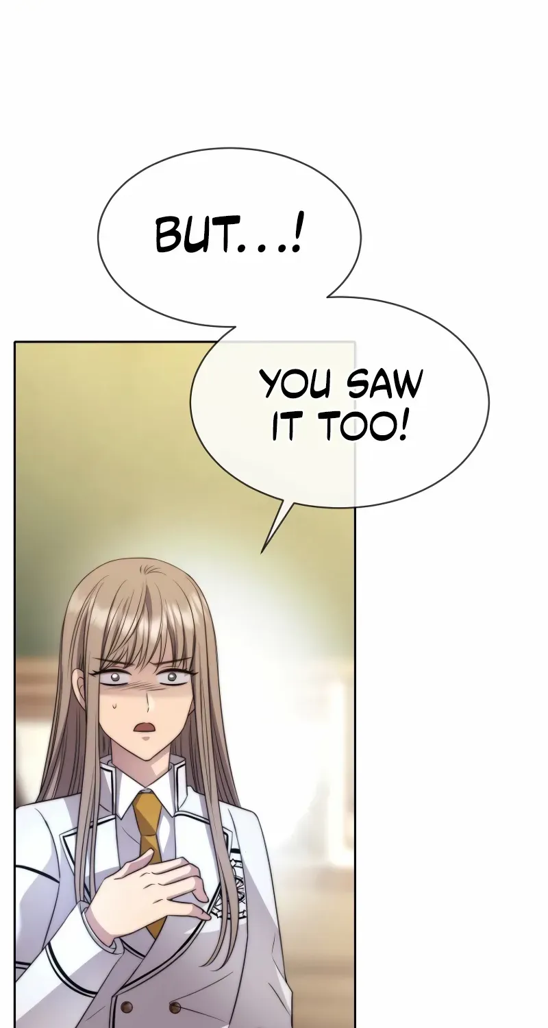 Read Black Haze [Remake] chapter 30 image 54 on Lezhin