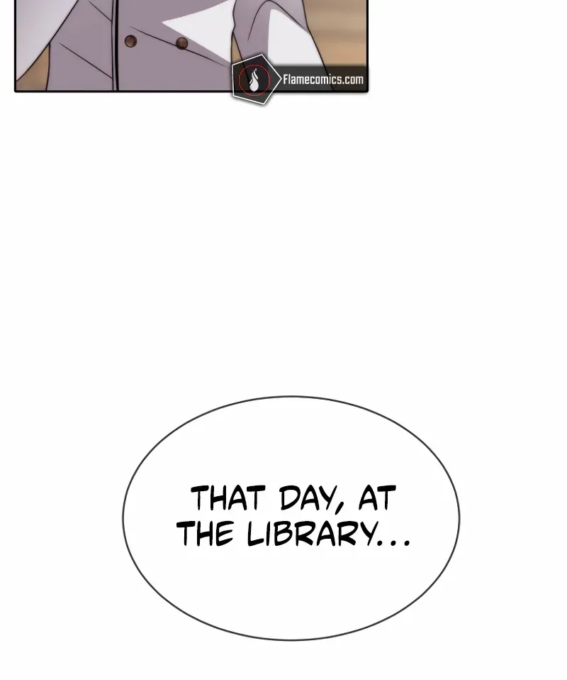 Read Black Haze [Remake] chapter 30 image 55 on Lezhin