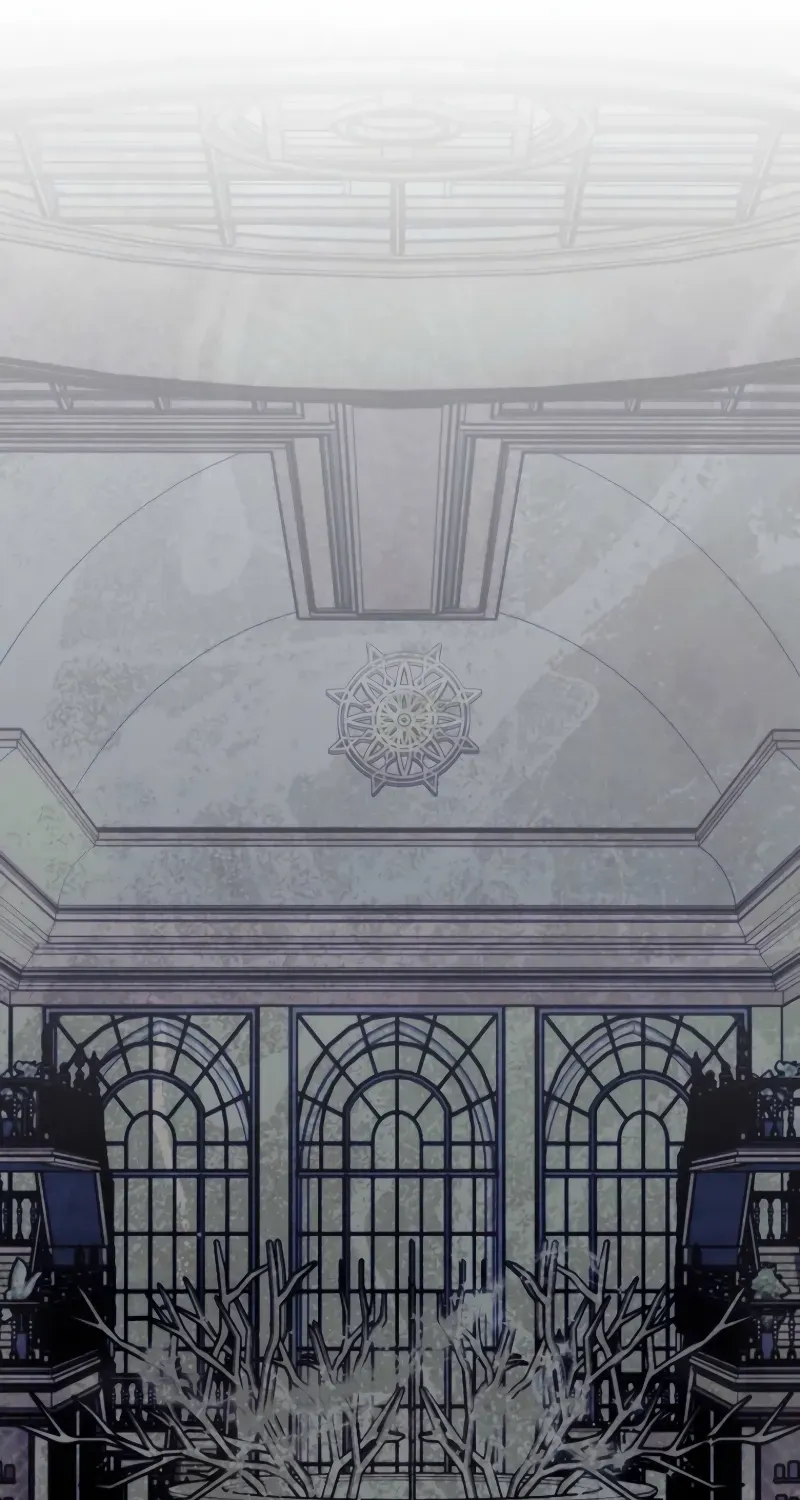 Read Black Haze [Remake] chapter 30 image 56 on Lezhin