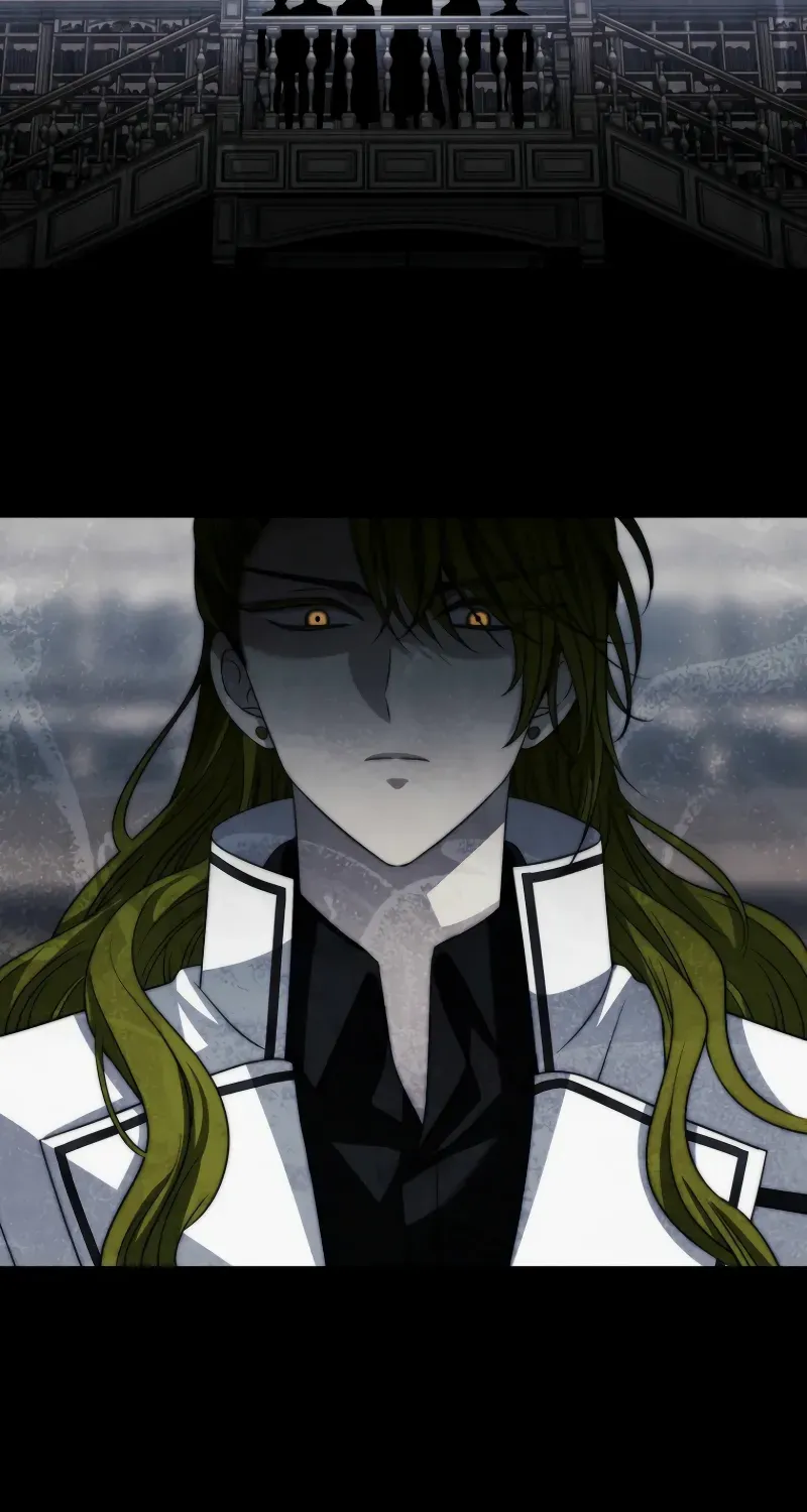 Read Black Haze [Remake] chapter 30 image 58 on Lezhin