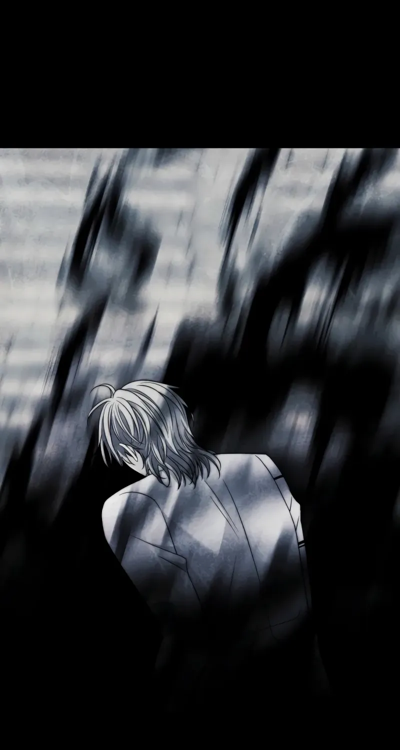 Read Black Haze [Remake] chapter 30 image 59 on Lezhin