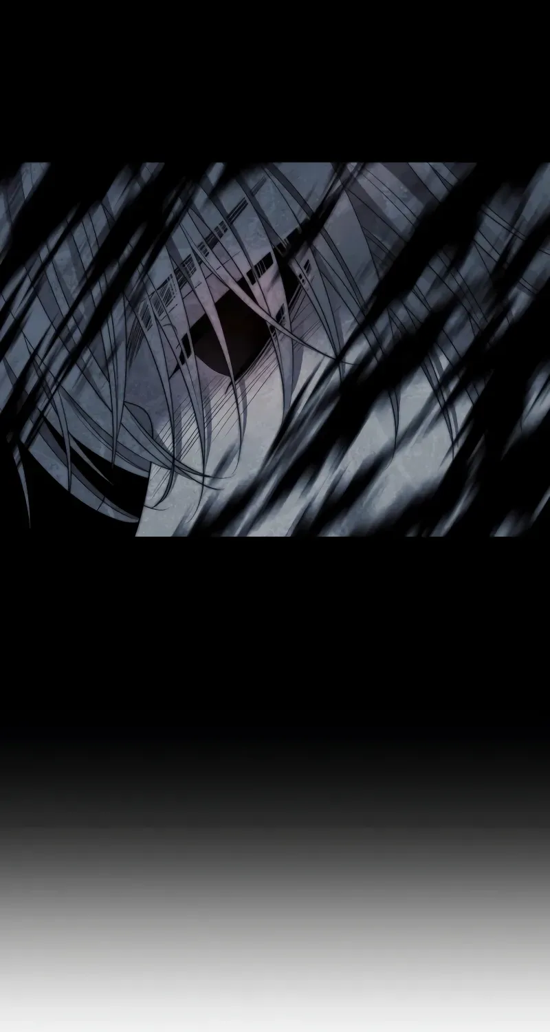 Read Black Haze [Remake] chapter 30 image 60 on Lezhin