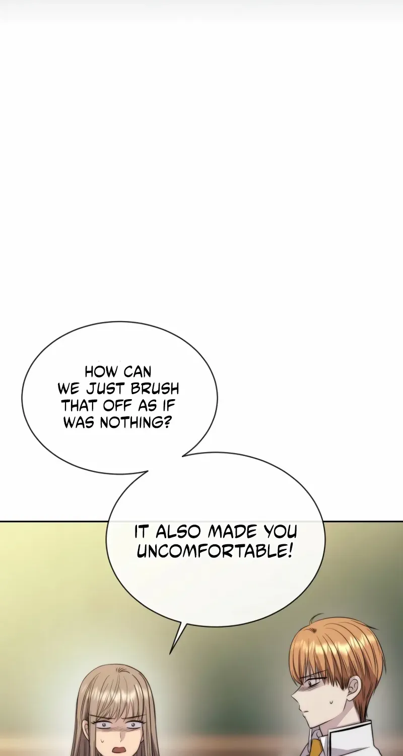 Read Black Haze [Remake] chapter 30 image 61 on Lezhin